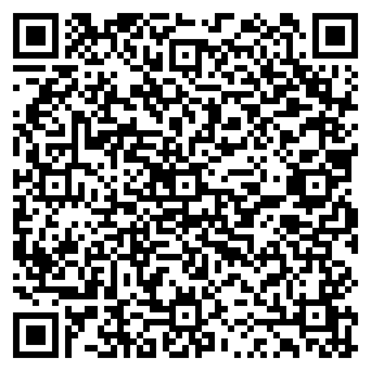 Hurtownia alkoholi Spiritus Vini Józef Napierała kod QR z danymi kontaktowymi kod QR z danymi kontaktowymi 63988456000000
