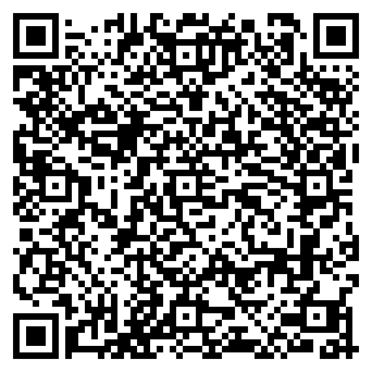 kod QR z danymi kontaktowymi 36185019600000