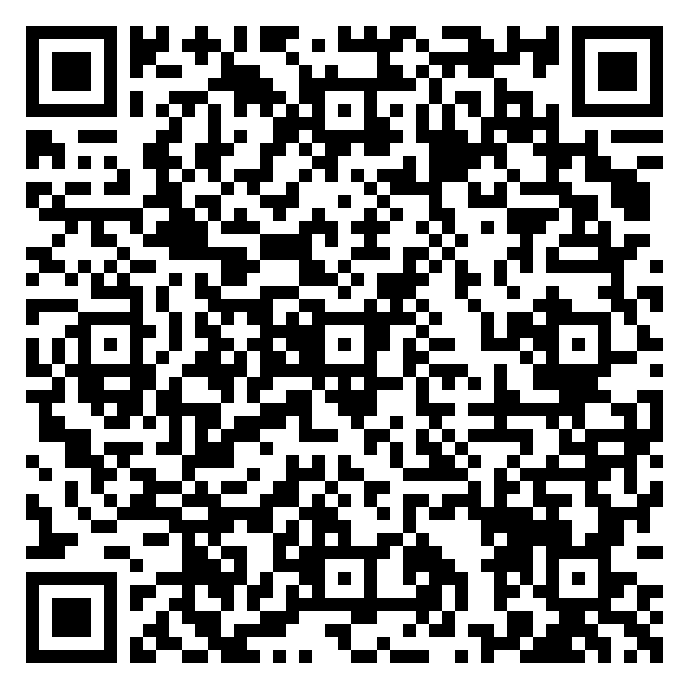 Hurtownia ANDEX Andrzej Bucior kod QR z danymi kontaktowymi kod QR z danymi kontaktowymi 95115292000000