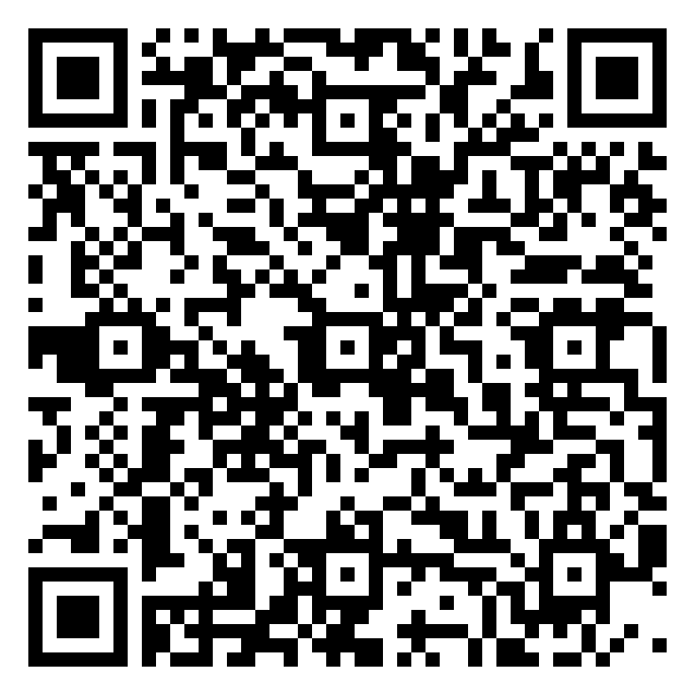 kod QR z danymi kontaktowymi 93088454200000