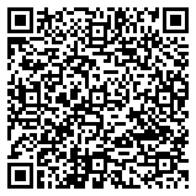 kod QR z danymi kontaktowymi 27674154400000