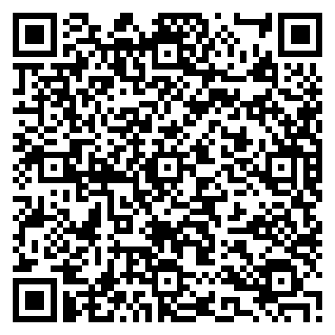 kod QR z danymi kontaktowymi 29057416000000