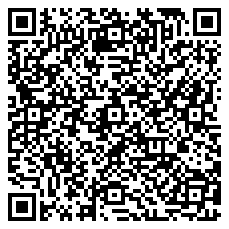 kod QR z danymi kontaktowymi 09132430600000