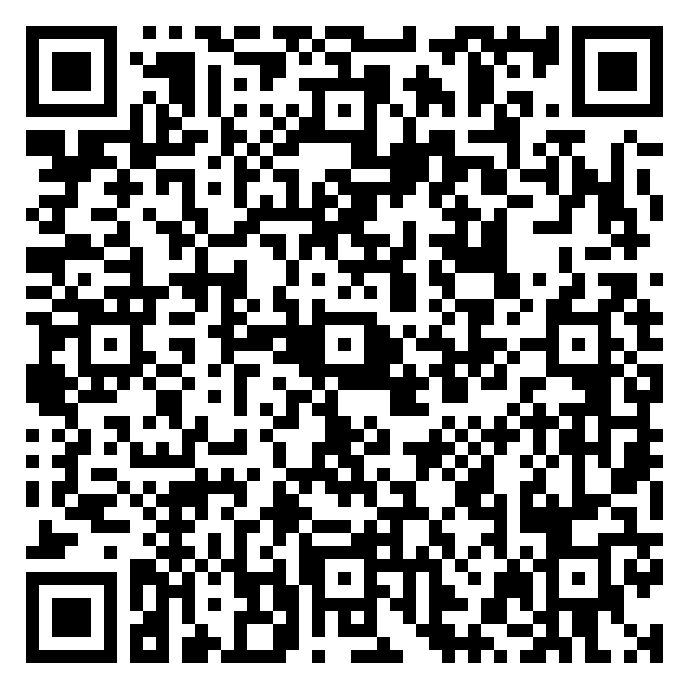kod QR z danymi kontaktowymi 21027542100000