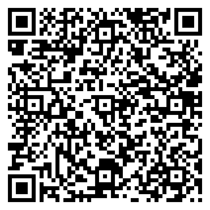 kod QR z danymi kontaktowymi 09051737400000