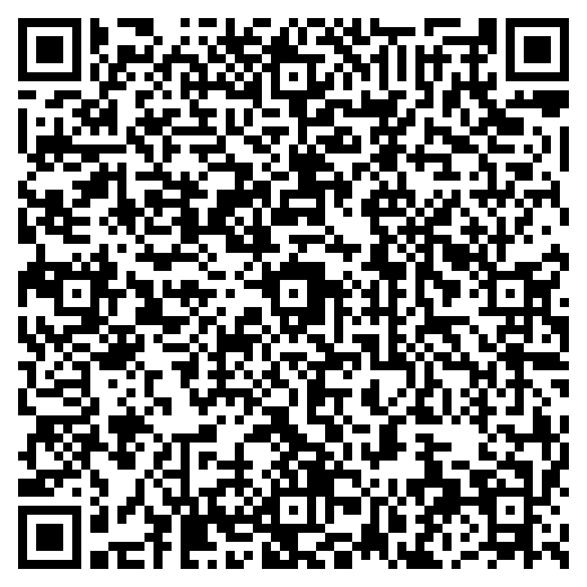 kod QR z danymi kontaktowymi 29019032300000