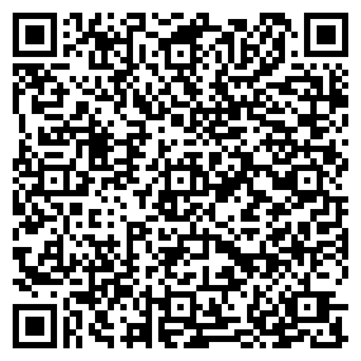 kod QR z danymi kontaktowymi 67051519400000