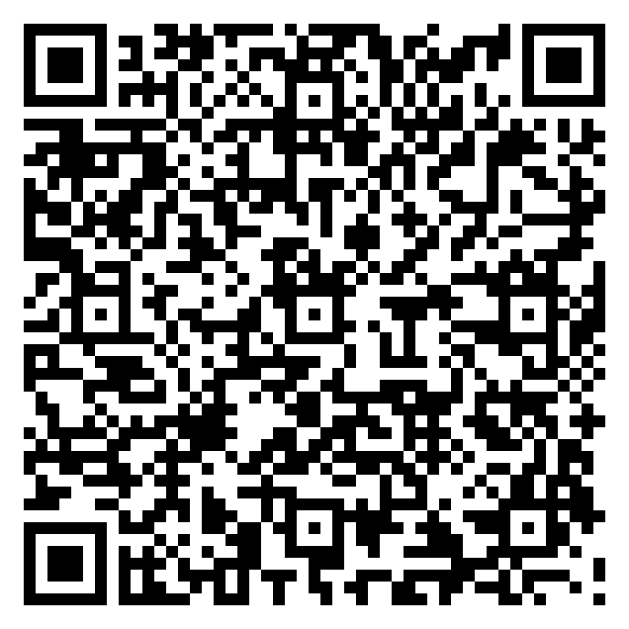 kod QR z danymi kontaktowymi 00351747100000