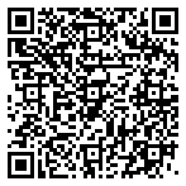 kod QR z danymi kontaktowymi 00583792600000