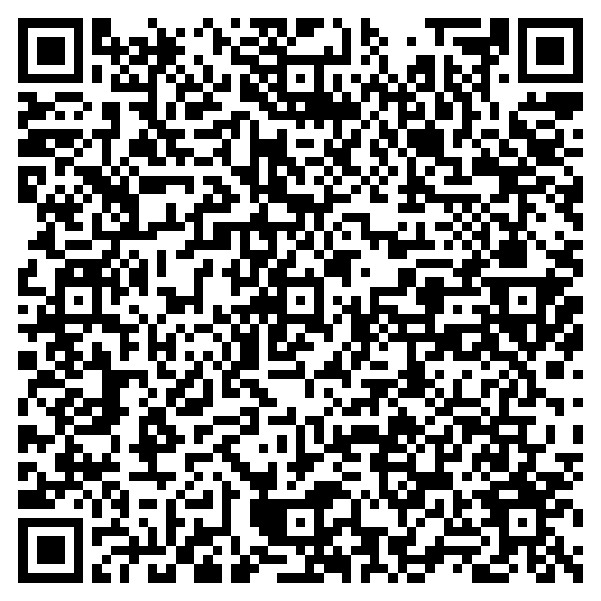 kod QR z danymi kontaktowymi 47065691400000