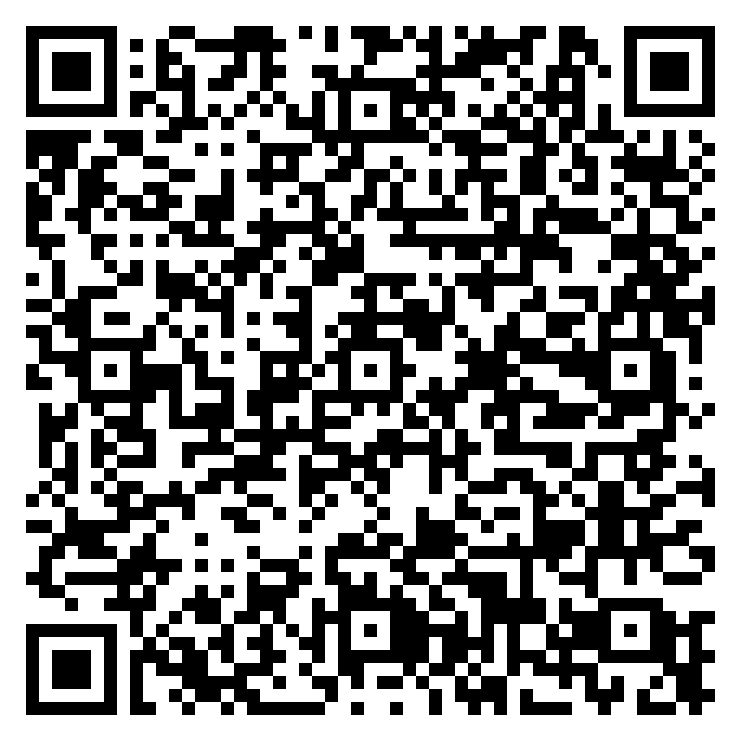 kod QR z danymi kontaktowymi 45008993900000