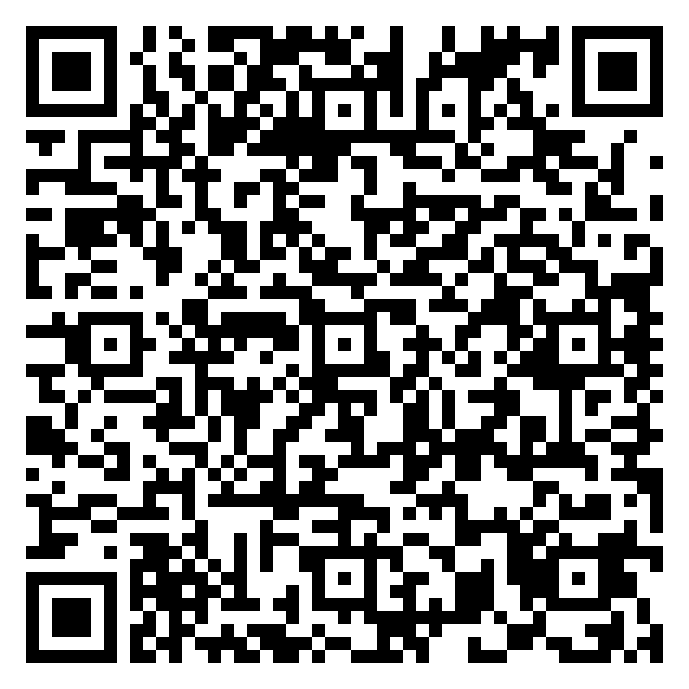 kod QR z danymi kontaktowymi 59042122700000