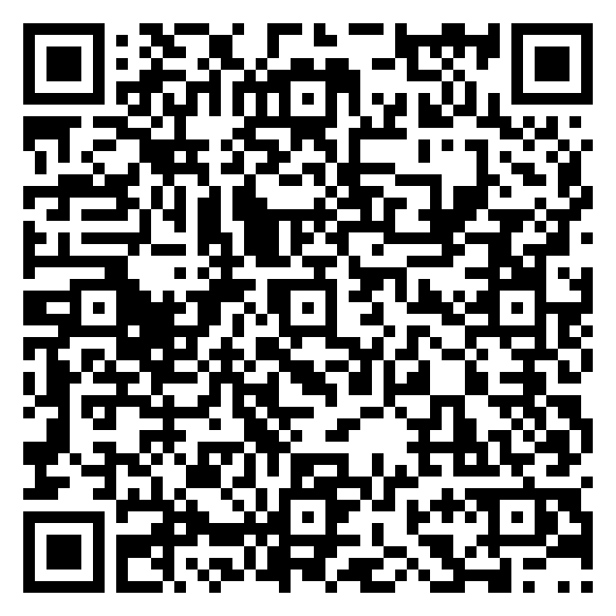 kod QR z danymi kontaktowymi 81238268000000