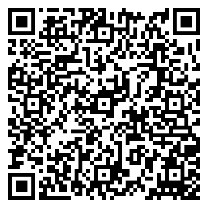 kod QR z danymi kontaktowymi 00242738100000