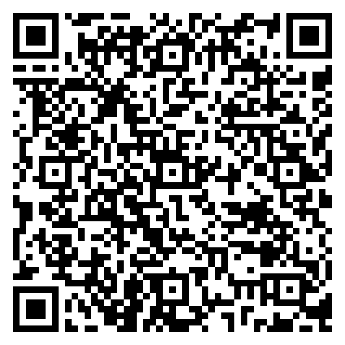 kod QR z danymi kontaktowymi 24005696000000