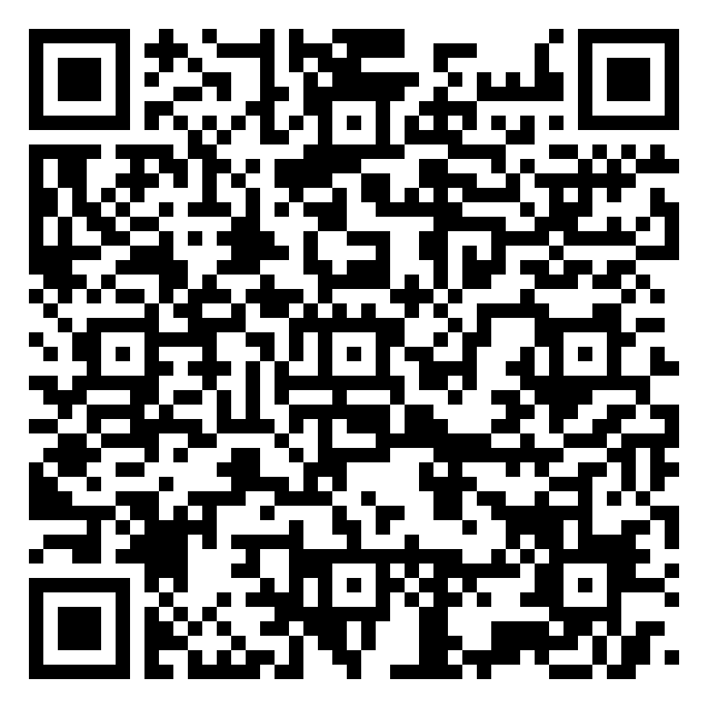 kod QR z danymi kontaktowymi 24273943300000