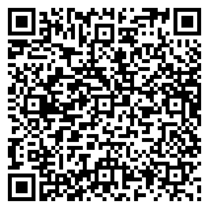 kod QR z danymi kontaktowymi 30021991800000