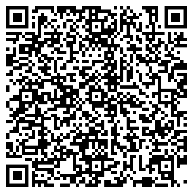 kod QR z danymi kontaktowymi 05059184100000