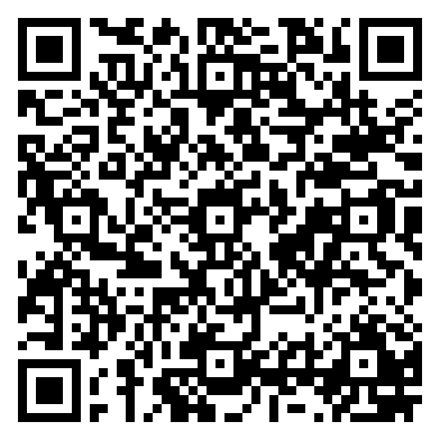 kod QR z danymi kontaktowymi 95015499200000
