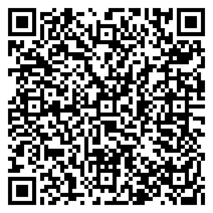 kod QR z danymi kontaktowymi 00000000000000
