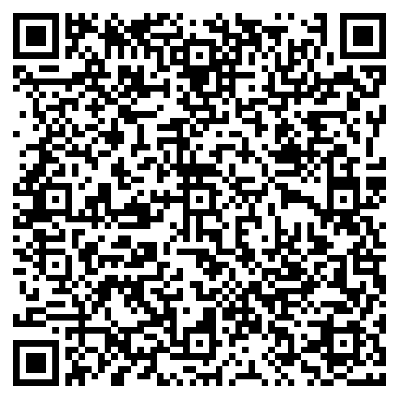 kod QR z danymi kontaktowymi 49047837700000
