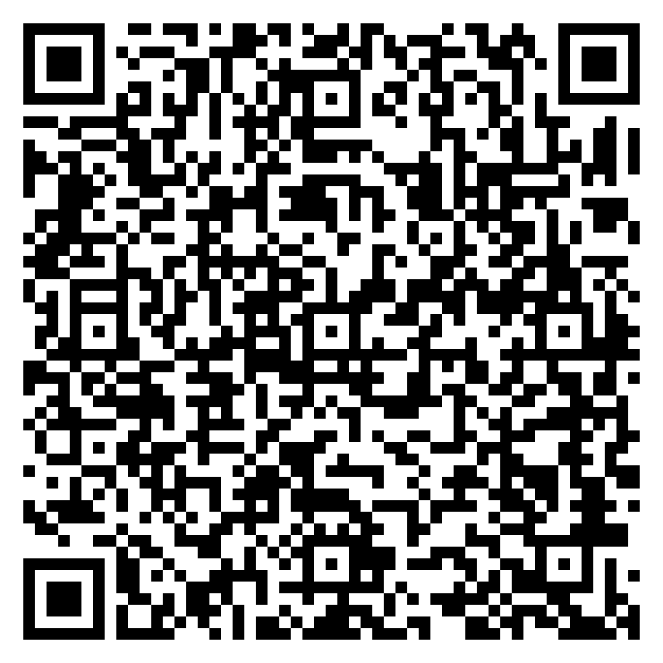 kod QR z danymi kontaktowymi 29051295600000