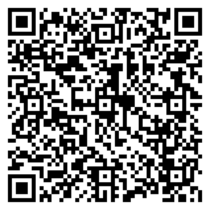 kod QR z danymi kontaktowymi 75081744700000