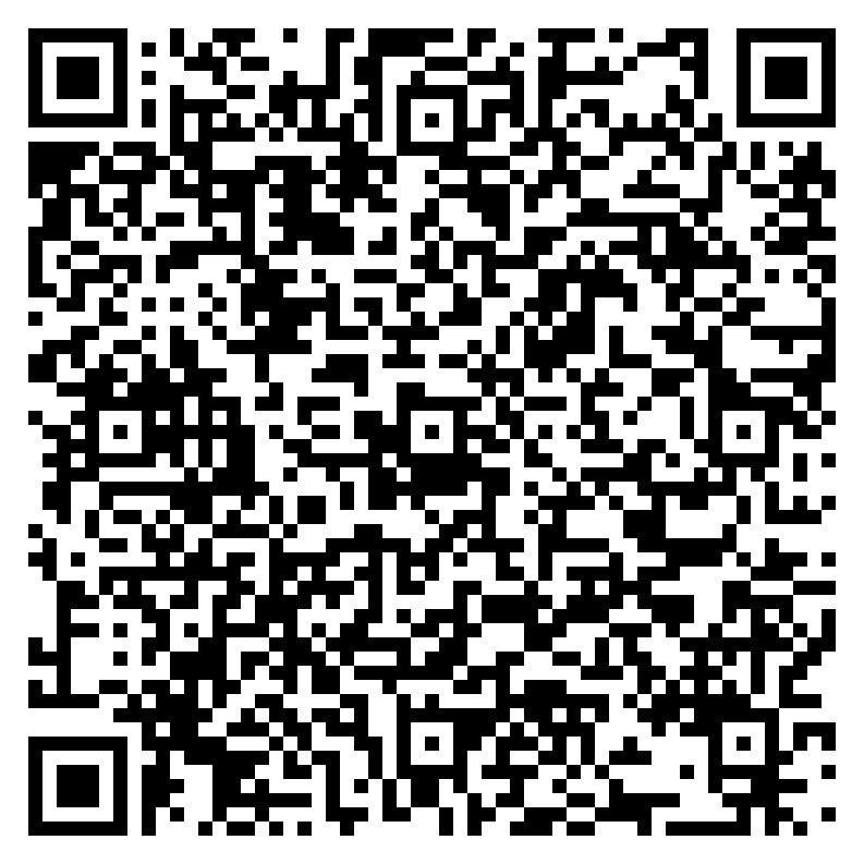 kod QR z danymi kontaktowymi 39000557000000