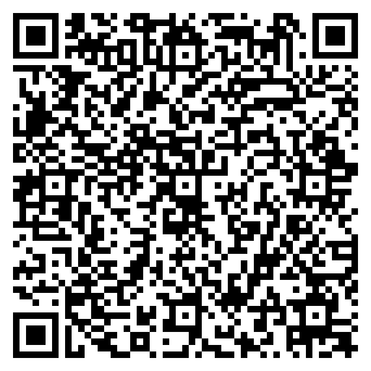 kod QR z danymi kontaktowymi 09127751200000