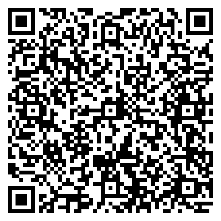 kod QR z danymi kontaktowymi 53087125600000
