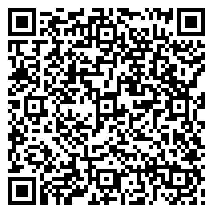 kod QR z danymi kontaktowymi 47057551200000