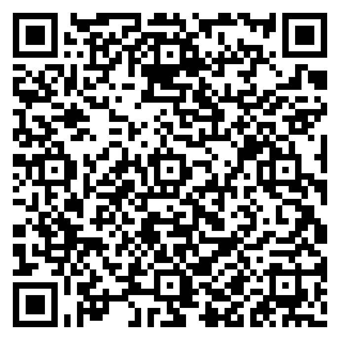 kod QR z danymi kontaktowymi 05050756200000