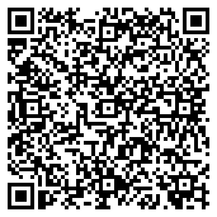 kod QR z danymi kontaktowymi 57011138200000