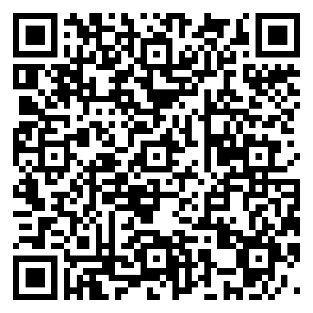 kod QR z danymi kontaktowymi 15001564300000