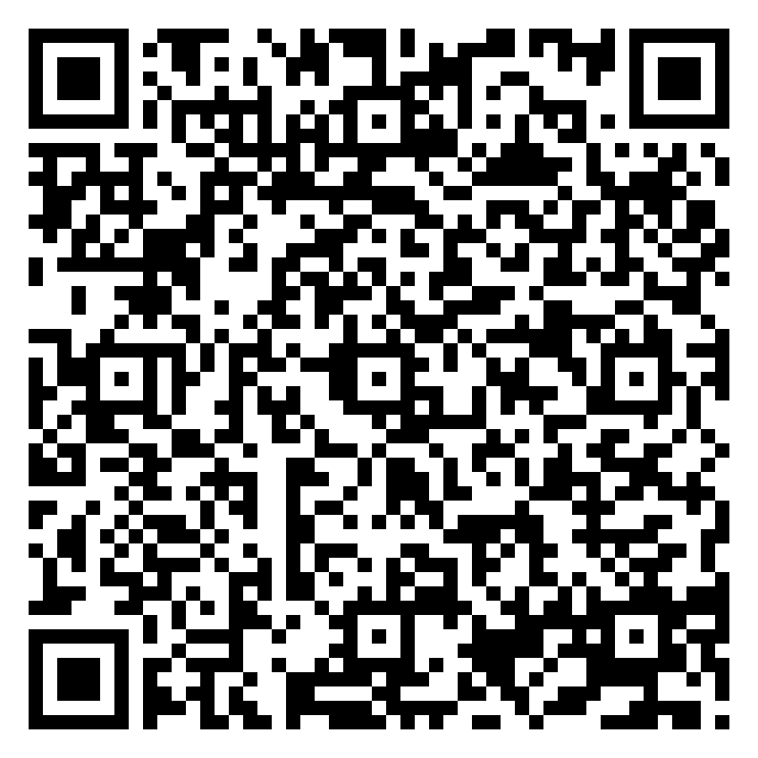 kod QR z danymi kontaktowymi 18094212000000