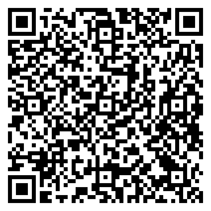kod QR z danymi kontaktowymi 57079432300000