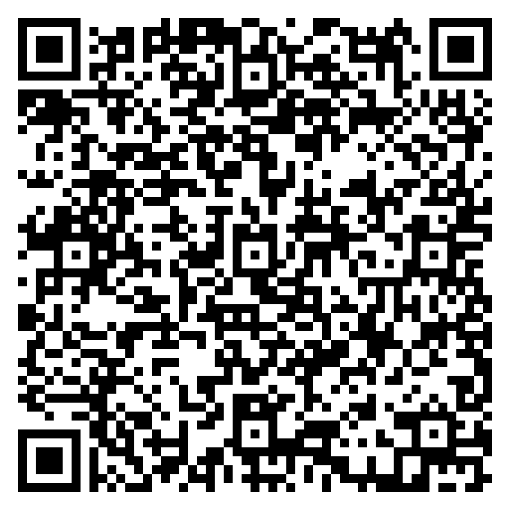 kod QR z danymi kontaktowymi 61037286700000