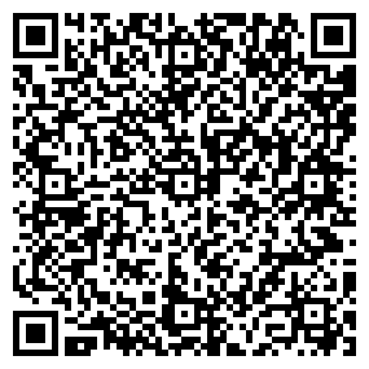 kod QR z danymi kontaktowymi 49018481300000