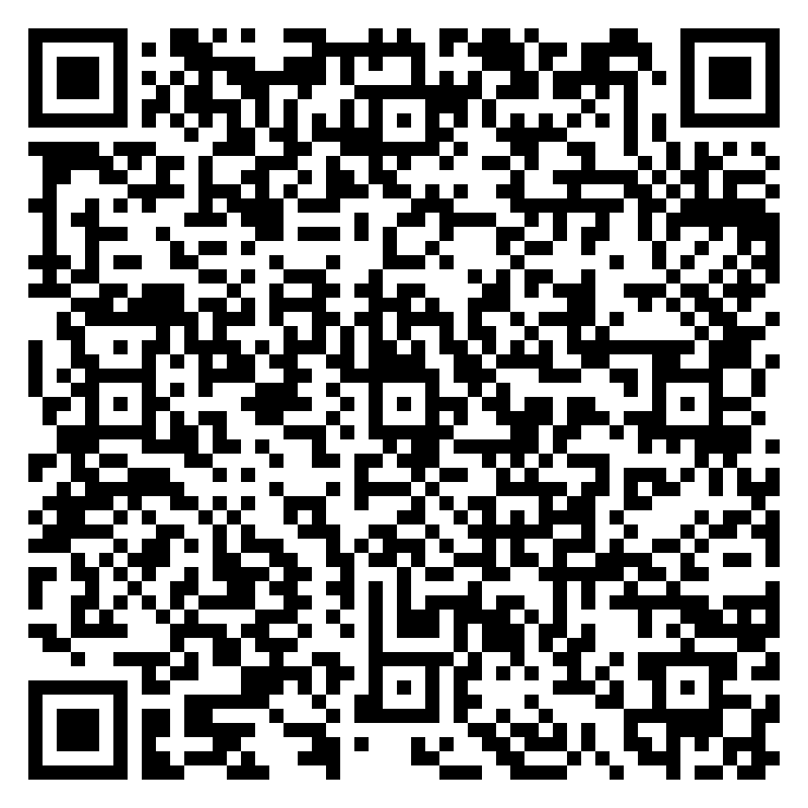 kod QR z danymi kontaktowymi 00000000000000