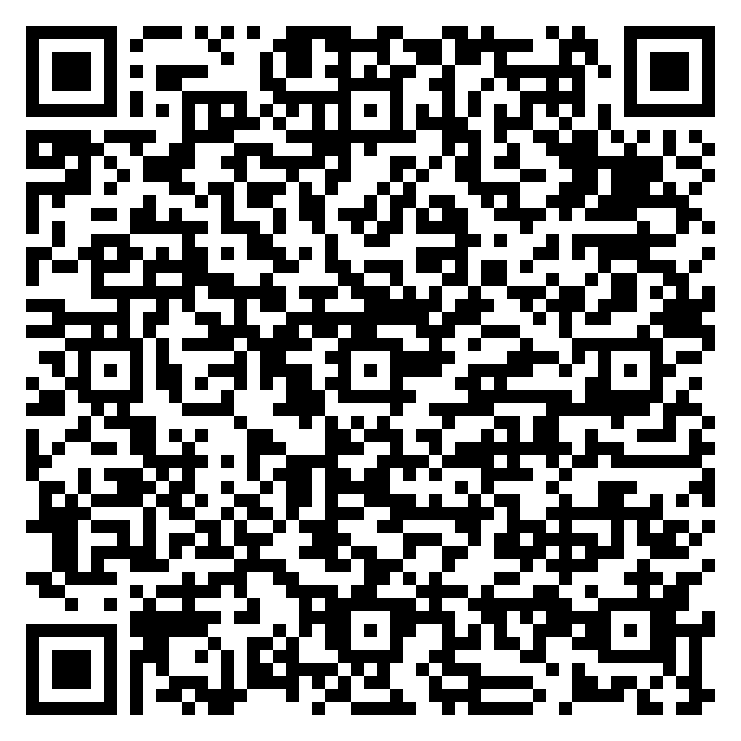 kod QR z danymi kontaktowymi 38131979800000