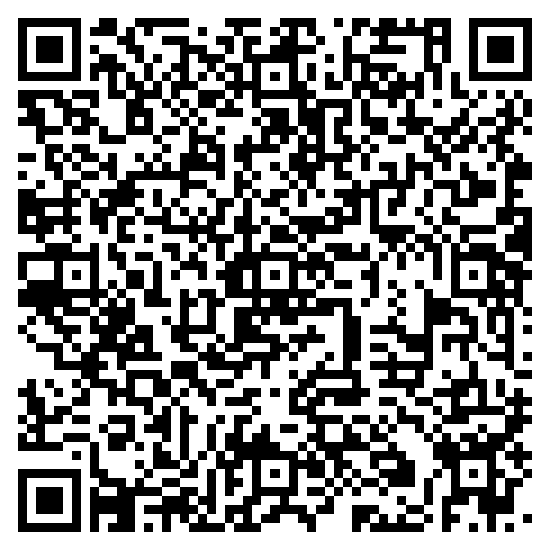 kod QR z danymi kontaktowymi 27102798300000