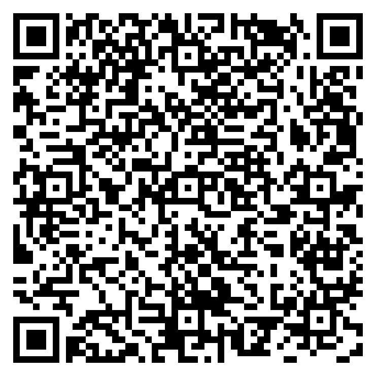 kod QR z danymi kontaktowymi 21050781900000