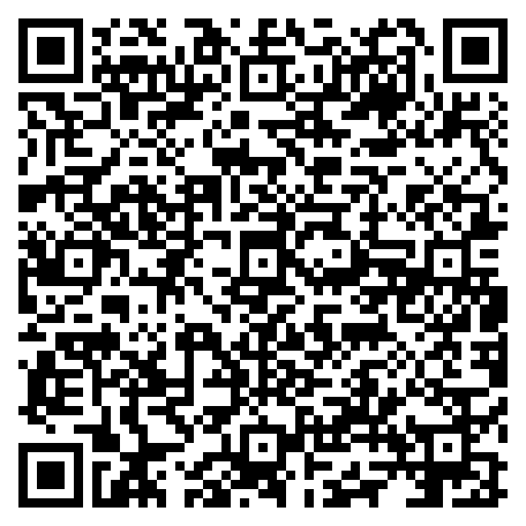 kod QR z danymi kontaktowymi 12110952000000
