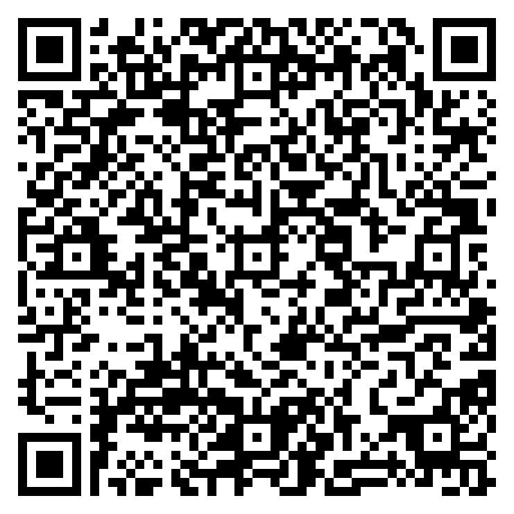 kod QR z danymi kontaktowymi 95017628400000