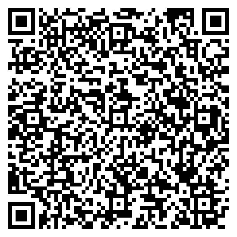 kod QR z danymi kontaktowymi 51055912600000