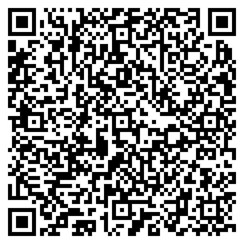 kod QR z danymi kontaktowymi 08052905000000