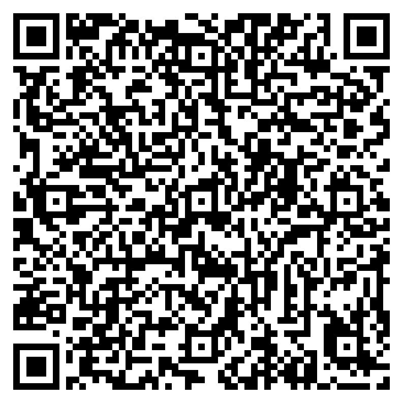kod QR z danymi kontaktowymi 22014503000000