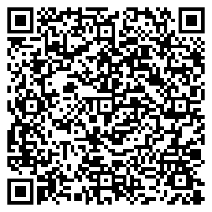 kod QR z danymi kontaktowymi 37029820500000