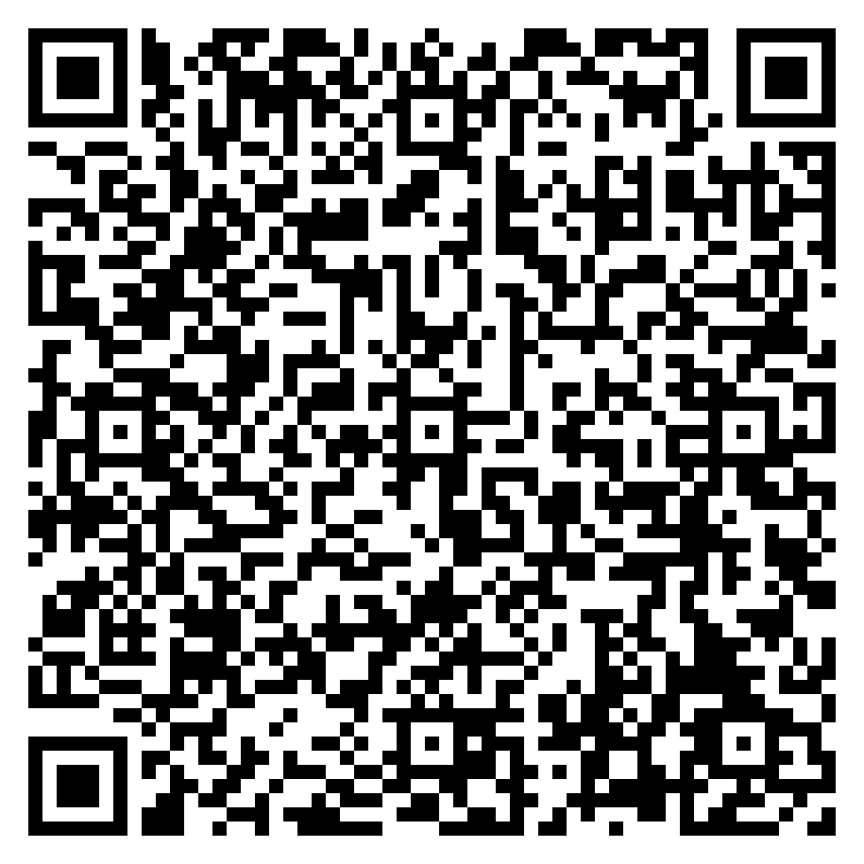 kod QR z danymi kontaktowymi 21000031600000
