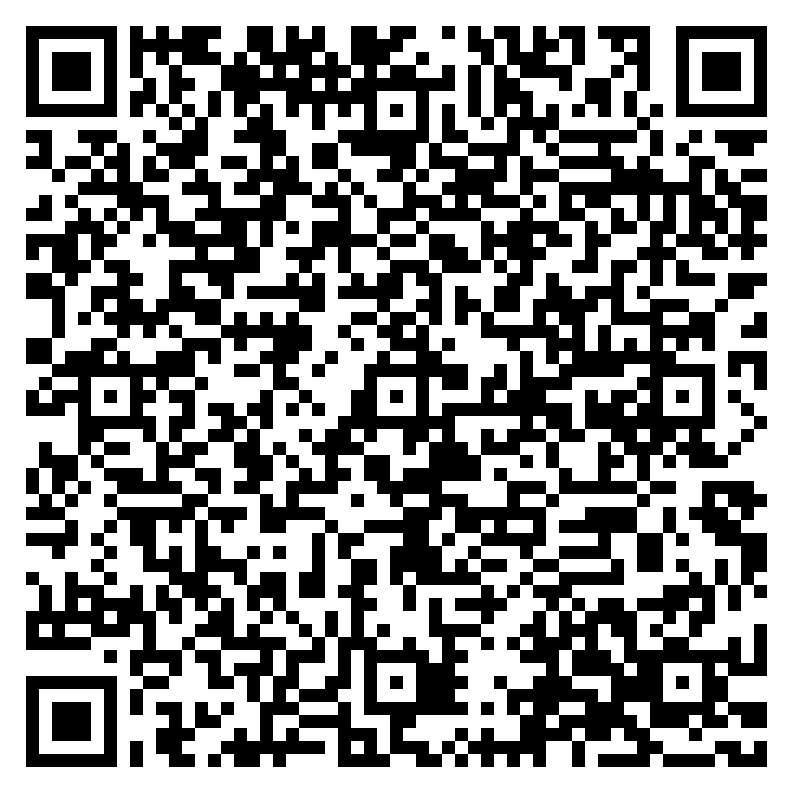 kod QR z danymi kontaktowymi 93092938000000